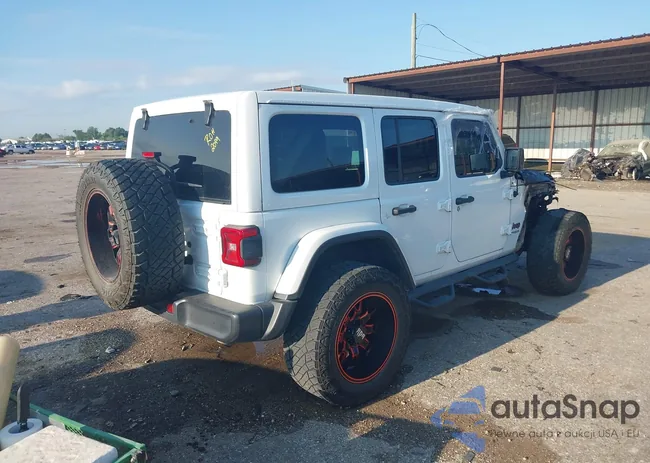 1C4HJXFN8LW185167: 43127116