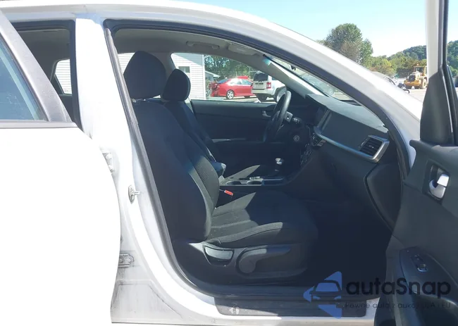 5XXGT4L3XKG332581: 43127117