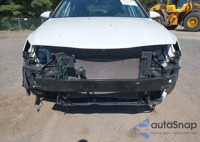 5XXGT4L3XKG332581: 43127117