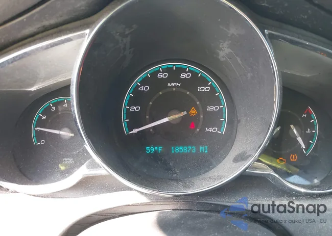 1G1ZC5EU3BF152225: 43127123