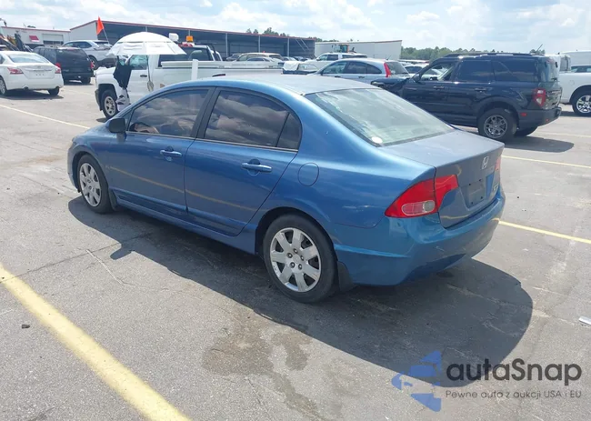 1HGFA16577L058066: 43127128