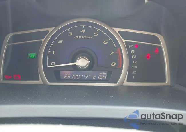 1HGFA16577L058066: 43127128