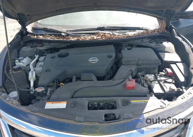 1N4AL3AP8EC136011: 43127131