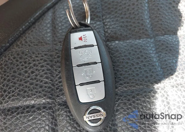 1N4AL3AP8EC136011: 43127131