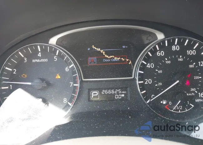 1N4AL3AP8EC136011: 43127131