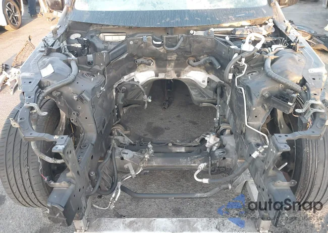 JN1CV6AP2CM620894: 43127133