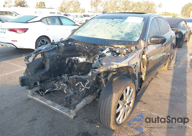 JN1CV6AP2CM620894: 43127133