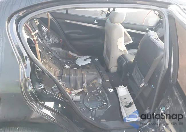 JN1CV6AP2CM620894: 43127133