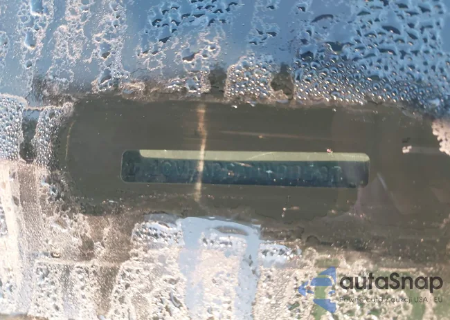 JN1CV6AP2CM620894: 43127133