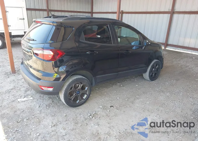 MAJ6P1CL9JC182143: 43127136