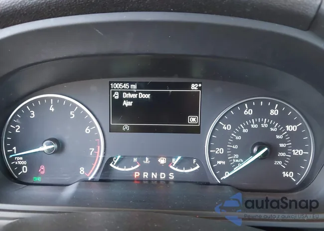 MAJ6P1CL9JC182143: 43127136