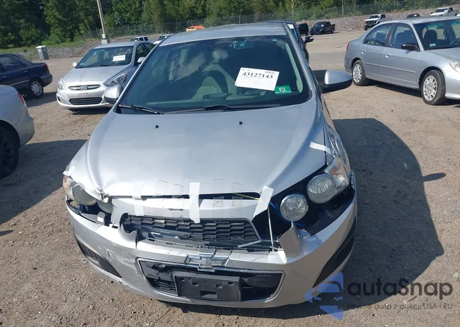 1G1JA6SG0D4246200: 43127143