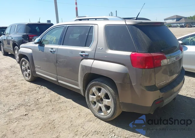 2CTFLHEY8A6340525: 43127146