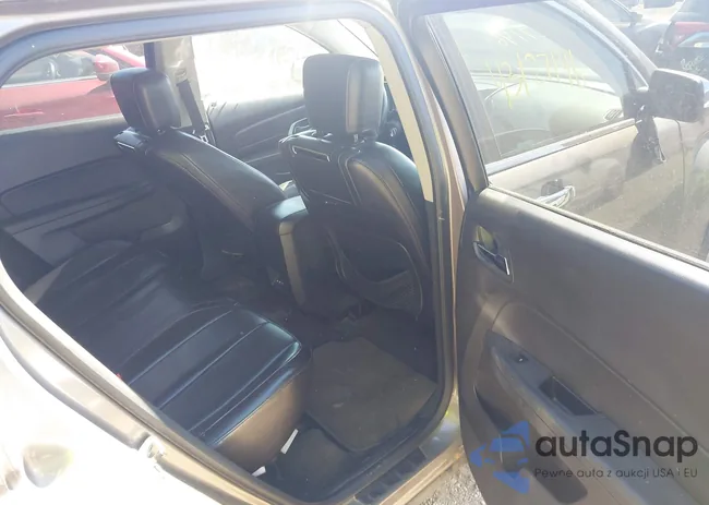 2CTFLHEY8A6340525: 43127146