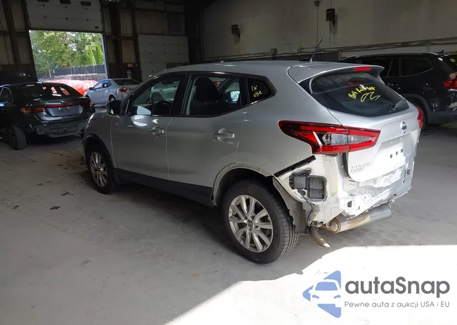 JN1BJ1CW2LW650710: 43127148