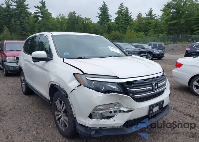 5FNYF6H8XGB083379: 43127153