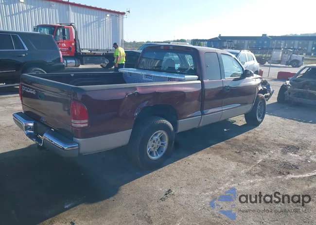 1B7GL22X2YS681385: 43127157