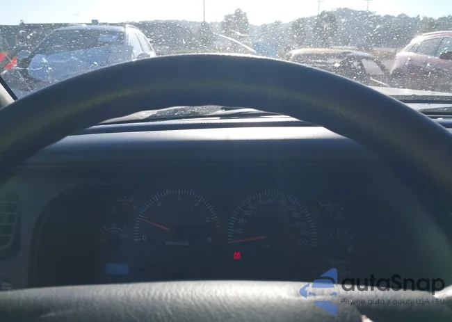 1B7GL22X2YS681385: 43127157