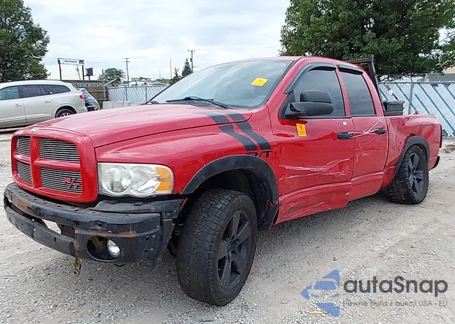 1D7HA18N74S764658: 43127158