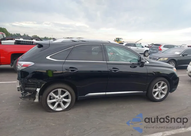 2T2ZK1BA1CC084848: 43127161