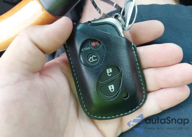 2T2ZK1BA1CC084848: 43127161