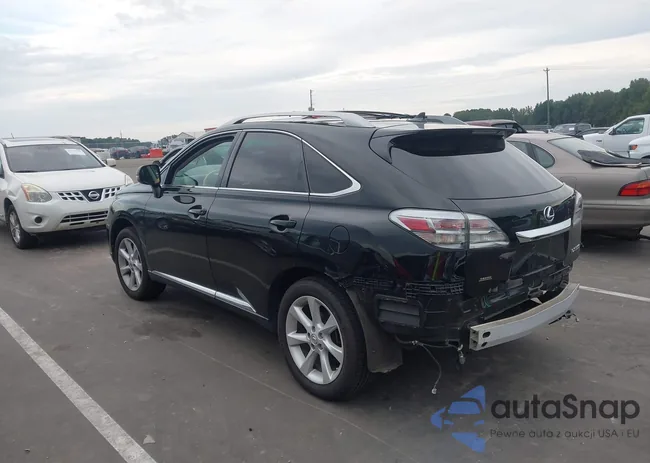 2T2ZK1BA1CC084848: 43127161