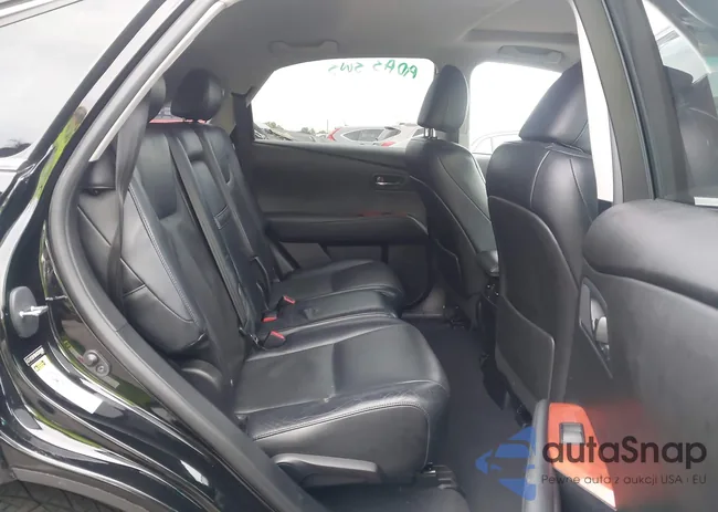 2T2ZK1BA1CC084848: 43127161