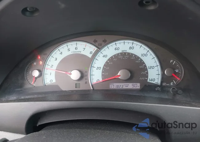 4T1BF3EK1AU046753: 43127164