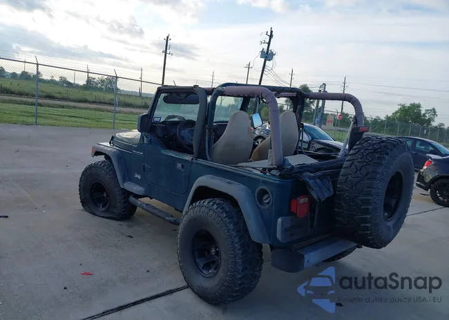 1J4FY29P6VP501255: 43127167