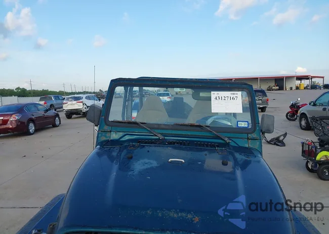 1J4FY29P6VP501255: 43127167