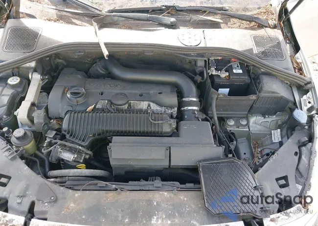 YV1612FS7D1225344: 43127169