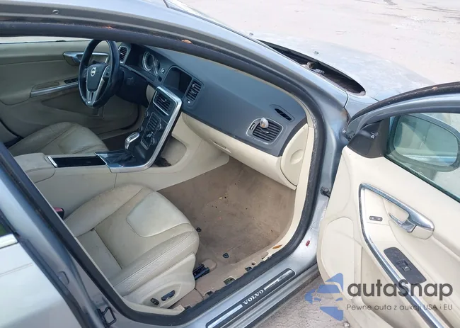 YV1612FS7D1225344: 43127169