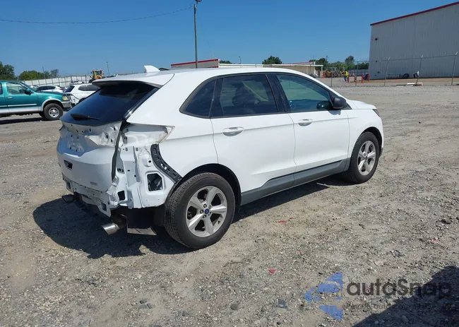 2FMPK3G9XGBB43573: 43127173