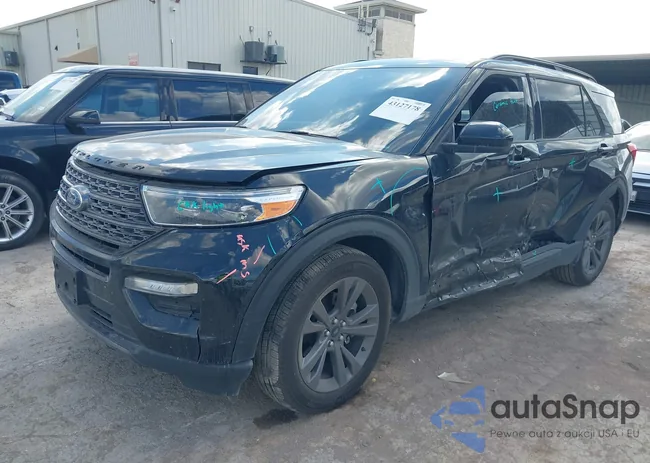 1FMSK7DH7RGA16899: 43127178