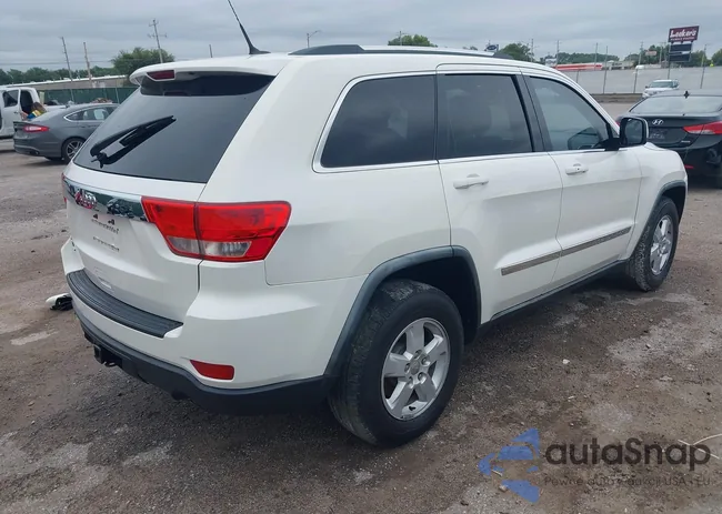 1J4RR4GG4BC529907: 43127182