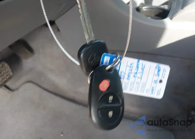 3TMKU72N77M010398: 43127183