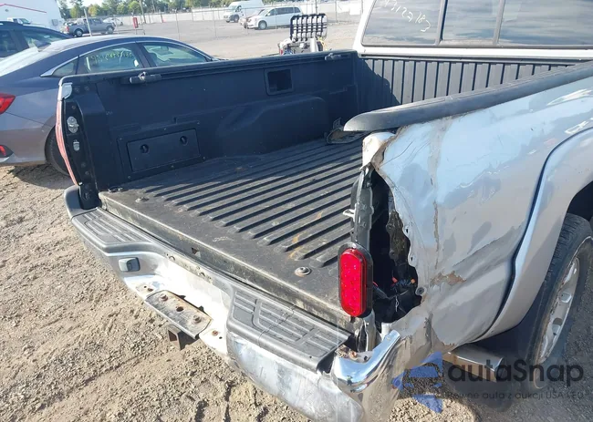 3TMKU72N77M010398: 43127183