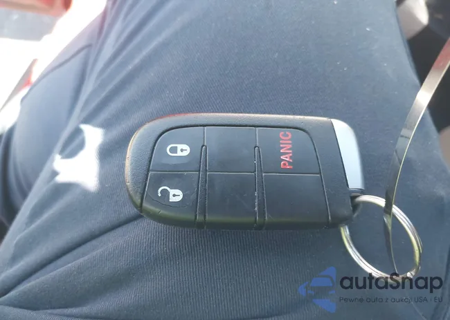 3C4PDCBB1ET301065: 43127188