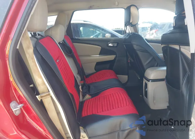 3C4PDCBB1ET301065: 43127188