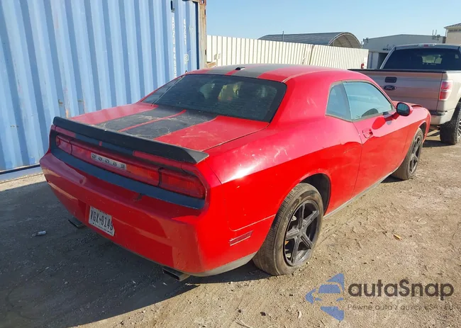 2B3LJ44V39H522204: 43127190