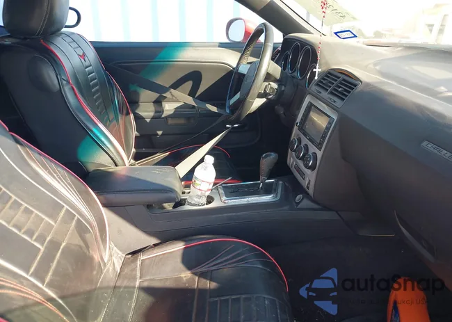 2B3LJ44V39H522204: 43127190