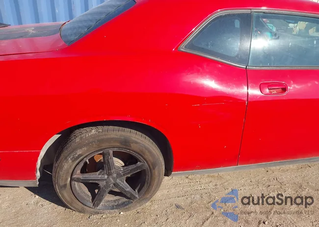 2B3LJ44V39H522204: 43127190