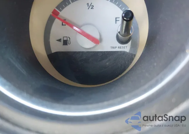 2B3LJ44V39H522204: 43127190