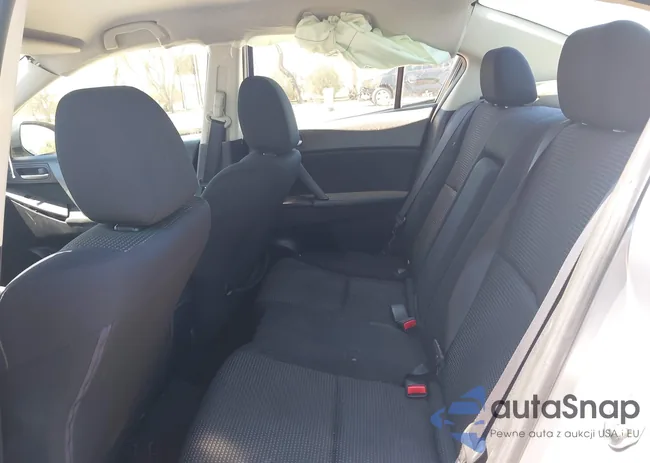 JM1BL1VF0C1516960: 43127192