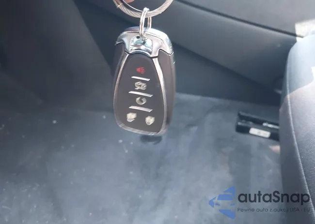 1G1ZD5ST0RF183676: 43127194