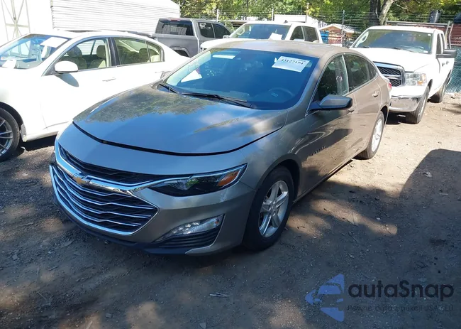 1G1ZD5ST0RF183676: 43127194