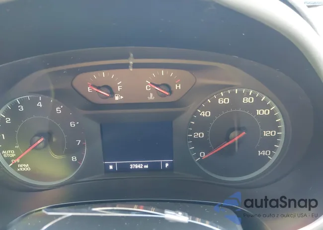 1G1ZD5ST0RF183676: 43127194