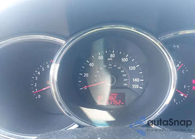 5XYKTCA6XCG279072: 43127195