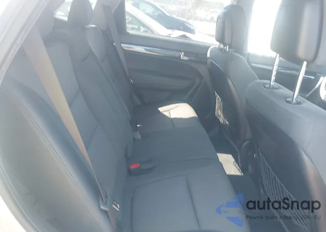 5XYKTCA6XCG279072: 43127195