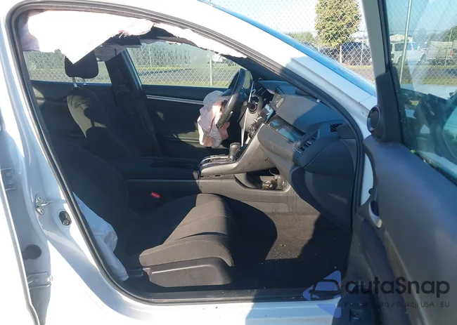 SHHFK7H69MU215338: 43127196